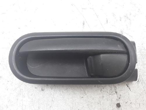 rear-left-exterior-door-handle-mazda-2-de_-dh_-14-mzr-cd-2007-2008-2009-2010-2011-2012-2013-2014-2015-10833358 main image