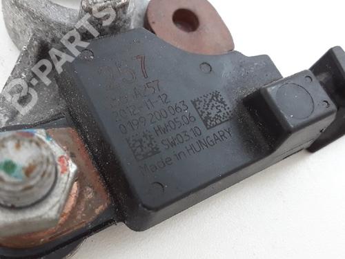 OYHCM Armsteun voor Mitsubishi Attrage Mirage MiddenArmsteun Mitsubishi OYHCM Armsteun voor Mitsubishi Attrage Mirage MiddenArmsteun Mitsubishi