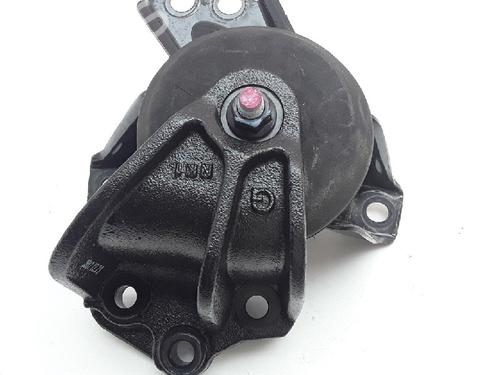 Used Engine mount HYUNDAI TUCSON (TL, TLE) 1.6 GDi (132 hp) 10830843