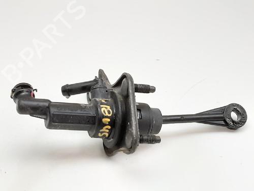 Used Clutch slave cylinder KIA RIO III (UB) 1.25 CVVT (86 hp) 13173742