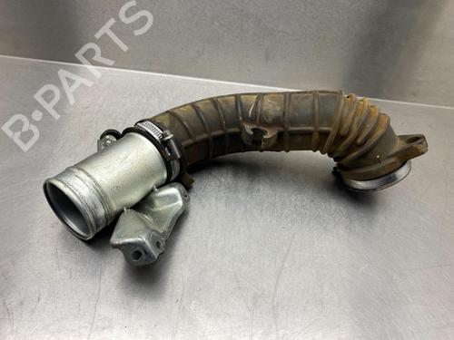 Used Pipe Pipe 13182556 13182556
