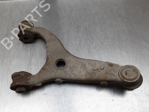Left rear suspension arm SUBARU FORESTER (SH_) 2.0 D AWD (SHH, SHD, SHN) | BP10857177M14