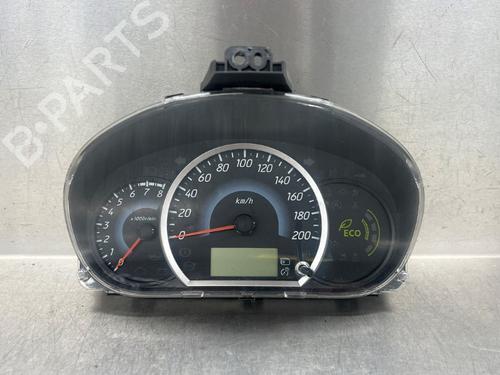 instrument-cluster-mitsubishi-mirage-space-star-vi-hatchback-a0_a-12-a03a-1575700320-2012-17184936 main image