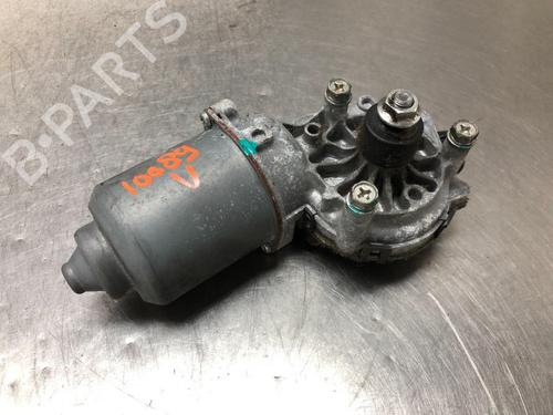 Used Front wiper motor MITSUBISHI COLT VI (Z3_A, Z2_A) 1.3 (Z21A) (95 hp) 13545636
