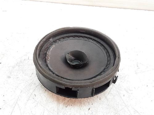 speakers-mitsubishi-mirage-space-star-vi-hatchback-a0_a-10-a05a-8720a151-2012-10834902 main image