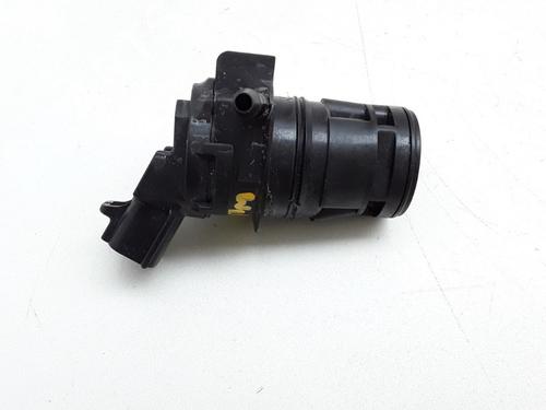 Washer pump TOYOTA COROLLA Saloon (_E15_) 1.6 Dual VVTi (ZRE141, ZRE151) | BP13171187E24 