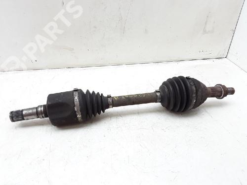 left-front-driveshaft-chevrolet-captiva-c100-c140-24-2006-10840252 main image