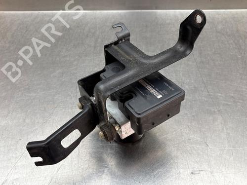 ABS Bremseaggregat SUZUKI ALTO VII (GF, HA25_, HA35_) 1.0 (AMF310, GFC31S) (68 hp) 33181247