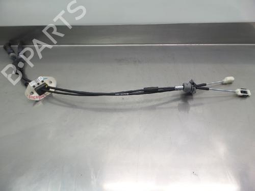 Cable KIA SPORTAGE III (SL) 1.6 GDI | BP13168768E12 