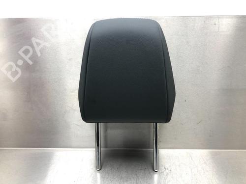 Used Headrest Headrest 13184537 13184537