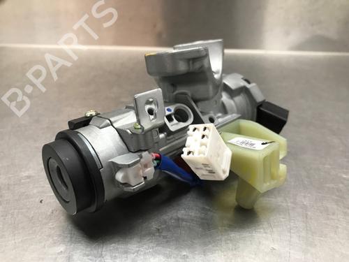 Switch HYUNDAI ACCENT III Saloon (MC) 1.4 GL | BP33884459I30 - Image 6