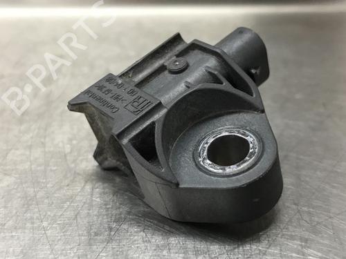 Electronic sensor KIA PICANTO III (JA) 1.2 | BP13450023M84 - Image 2