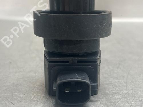 Ignition coil HYUNDAI i30 Estate (FD) 1.4 | BP16734177M94 