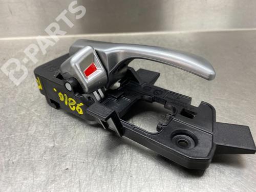 front-right-exterior-door-handle-kia-picanto-iii-ja-10-t-gdi-2017-10859056 main image