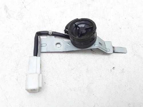 speakers-toyota-mr2-iii-zzw3_-18-16v-vt-i-zzw30-8616017150-cjts3951a-1999-2000-2001-2002-2003-2004-2005-2006-2007-10836542 main image