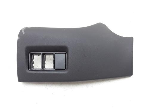 Used Other TOYOTA C-HR (_X1_) 1.8 Hybrid (ZYX10_, ZYX11_) (98 hp) 10838026