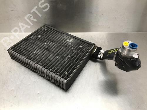 Used Air conditioning evaporator LEXUS SC Convertible (UZZ40_) 430 (UZZ40_, UZZ40R) (286 hp) 11780928