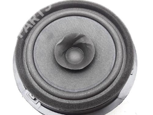 speakers-suzuki-baleno-fw-ew-12-a1k412-2016-10836457 main image