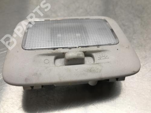 Used Interior roof light Interior roof light MITSUBISHI MIRAGE / SPACE STAR VI Hatchback (A0_A) 1.0 (A05A) (71 hp) 10855319 10855319