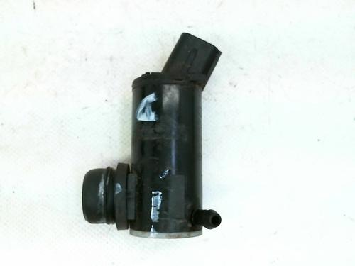 Used Washer pump KIA PICANTO II (TA) 1.0 (69 hp) 13168249