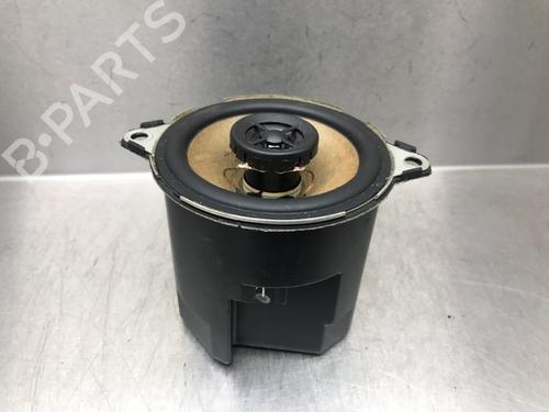 Used Speaker Speaker CHEVROLET SPARK (M300) 1.2 (82 hp) 34496197 34496197