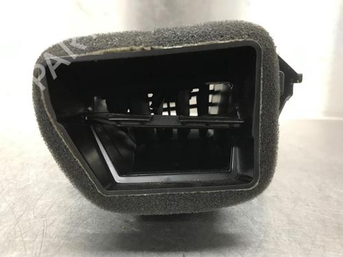 Air vent HYUNDAI i30 (GD) 1.4 | BP13183423I21 