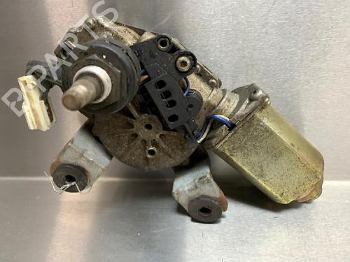 Used Rear wiper motor HYUNDAI ACCENT II (LC) 1.5 (90 hp) 10813207
