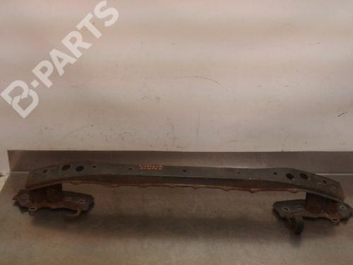 Used Rear bumper reinforcement Rear bumper reinforcement MAZDA 6 Hatchback (GH) 2.0 MZR-CD (GH14) (140 hp) 10829123 10829123