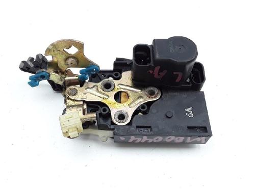 Used Rear left lock DAEWOO EVANDA (KLAL) 2.0 (131 hp) 13171510