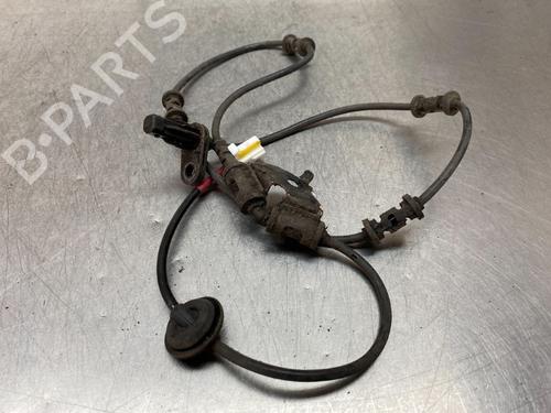 Used Electronic sensor KIA SPORTAGE III (SL) 1.6 GDI (135 hp) 12979086
