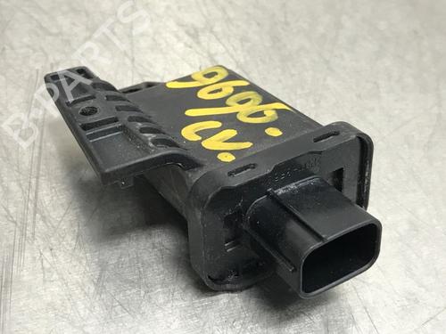 control-unit-lexus-ls-_f4_-460-usf40-8999133020-2006-10853376 main image