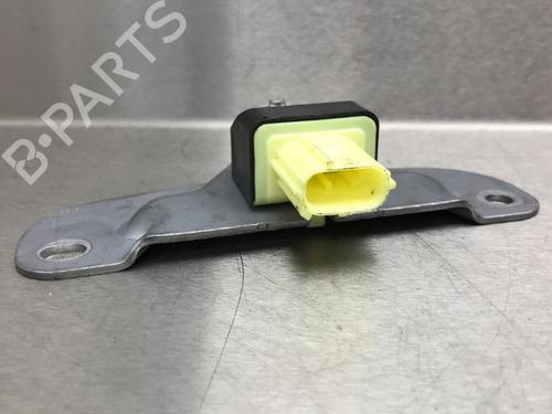 Used Electronic sensor Electronic sensor 13314716 13314716