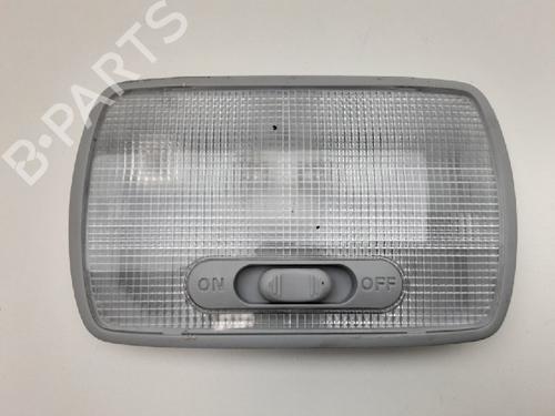 Used Interior roof light HONDA CR-V III (RE_) 2.0 i-VTEC 4WD (RE5, RE2) (150 hp) 10840482