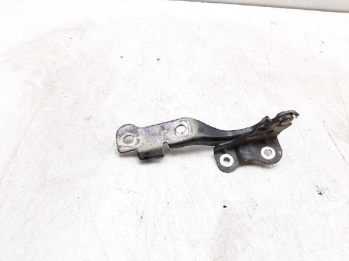Used Hinge/Door check strap CHEVROLET AVEO / KALOS Hatchback (T250, T255) 1.2 (84 hp) 13172831