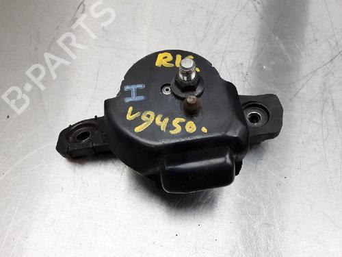 Used Engine mount SUBARU XV (GT) 2.0 i AWD (GT7) (156 hp) 10844236