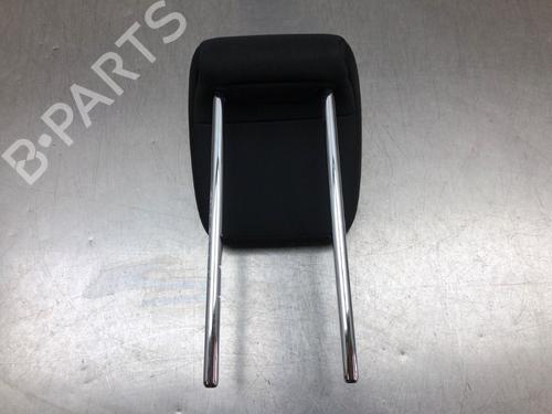Headrest SUZUKI GRAND VITARA II (JT, TE, TD) 2.0 All-wheel Drive (TD54V, JB420) | BP28568427I31 - Image 3
