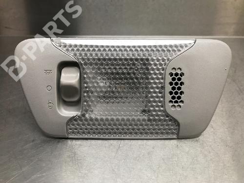 interior-roof-light-toyota-aygo-_b4_-10-kgb40-812600h010-812600h020-2014-10849799 main image