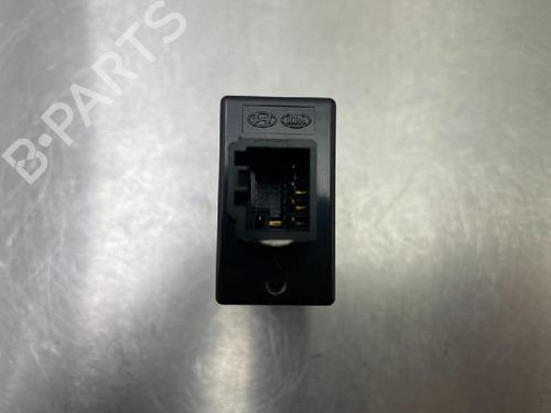 Switch HYUNDAI i30 (FD) 1.4 | BP10850878I30 