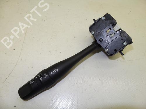 Used Headlight switch NISSAN ALMERA II Hatchback (N16) 1.8 (114 hp) 10823654