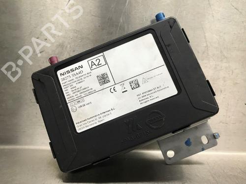 Electronic module NISSAN NV200 Van e-NV (ME0N) | BP18120879M83 