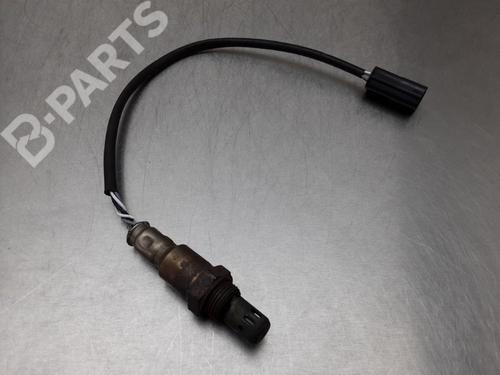 electronic-sensor-chevrolet-spark-m300-10-96419957-96423429-2009-10855557 main image