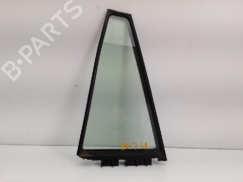 Panel rude bagtil venstre TOYOTA RAV 4 III (_A3_) 2.0 (ZSA35_, ZSA35R) (158 hp) 13177035