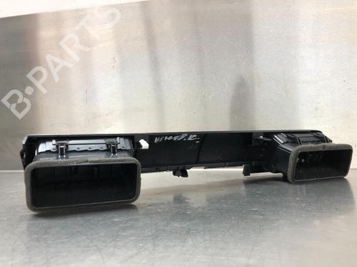 Air vent MITSUBISHI OUTLANDER III (GG_W, GF_W, ZJ, ZL, ZK) Plug-in Hybrid (GG2W) | BP13185074I21 
