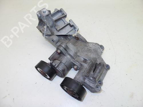 Used Support MITSUBISHI OUTLANDER II (CW_W) 2.4 4WD (CW5W) (170 hp) 13178421