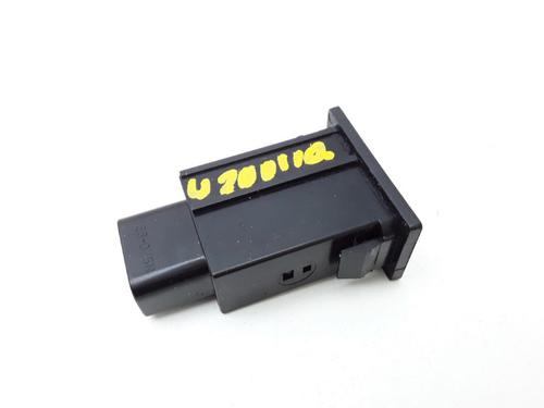 Switch TOYOTA AVENSIS Estate (_T25_) 1.8 VVT-i (ZZT251_, ZZT251R) | BP10839365I30 