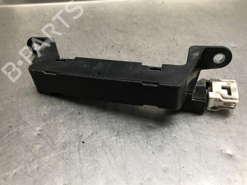Used Camera Camera 16734049 16734049