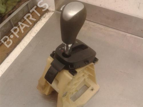 Gear lever HYUNDAI i10 I (PA) 1.1 | BP10829986M90 