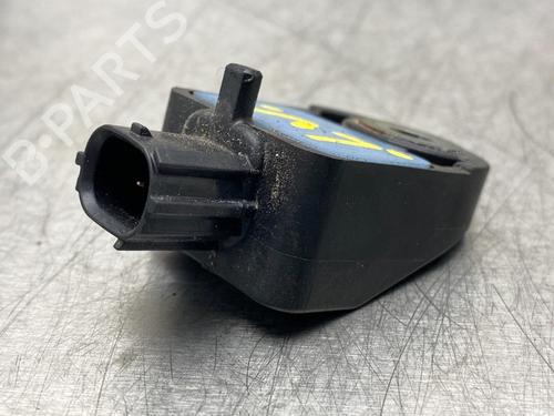 Used Electronic sensor Electronic sensor 10856930 10856930