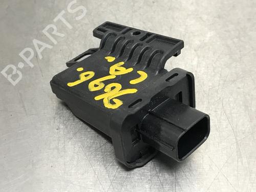control-unit-lexus-ls-_f4_-460-usf40-8999133010-2006-10853392 main image
