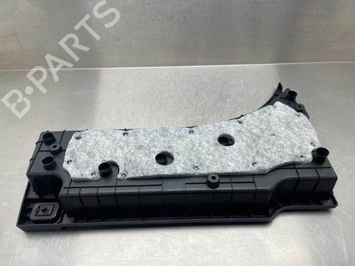Glove box HYUNDAI i30 (GD) 1.4 | BP11180910C95 